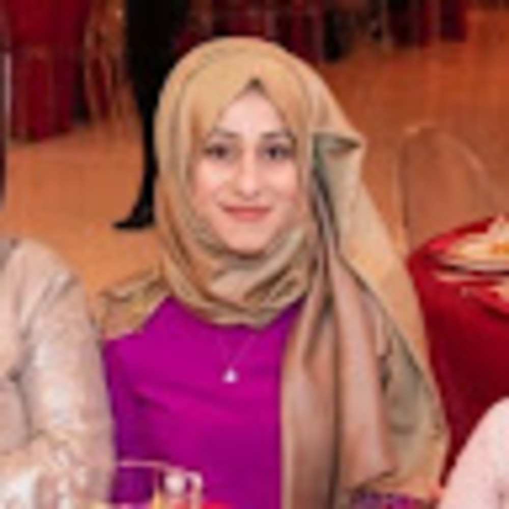 Meet your Posher, Sena